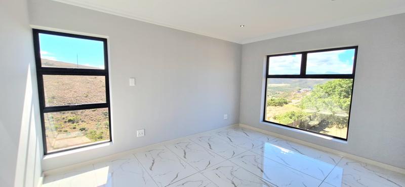 3 Bedroom Property for Sale in Hartenbos Heuwels Western Cape